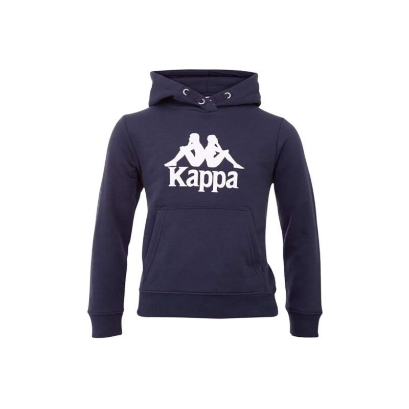 Dětská mikina Junior model 17661339 - Kappa