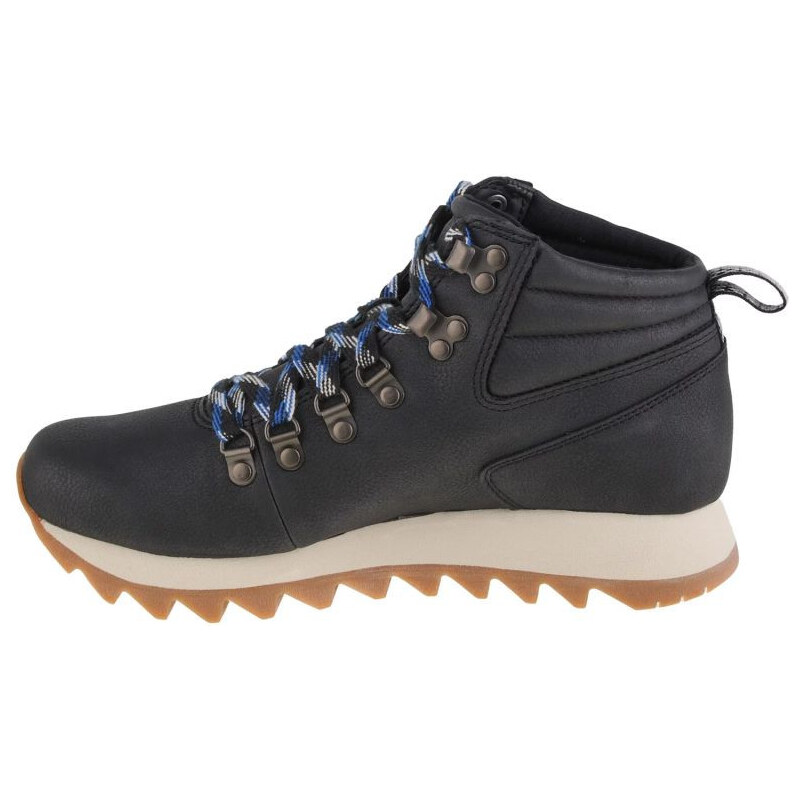 Boty Alpine Hiker W model 17689851 - Merrell