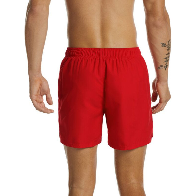 Pánské plavecké šortky 7 Volley M model 17815528 614 - NIKE