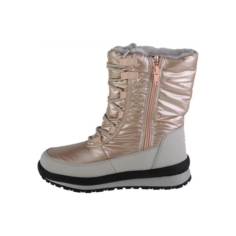 Dámské zimní boty Snow Boot W model 17904755 - CMP