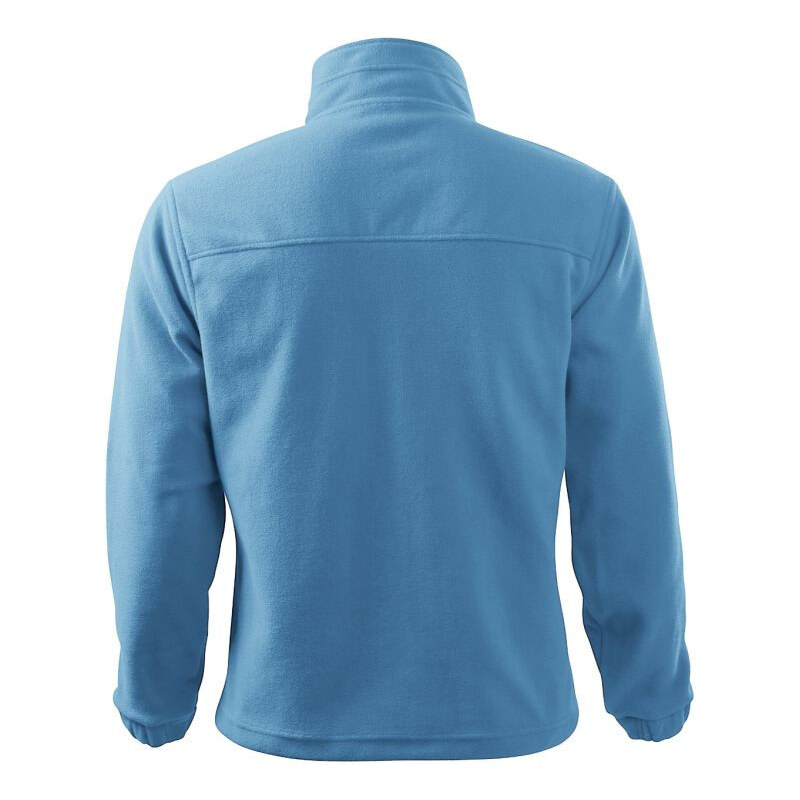 Bunda fleece M model 17993691 - Malfini