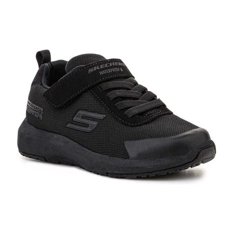 Dětská obuv Dynamic Jr model 18043615 - Skechers