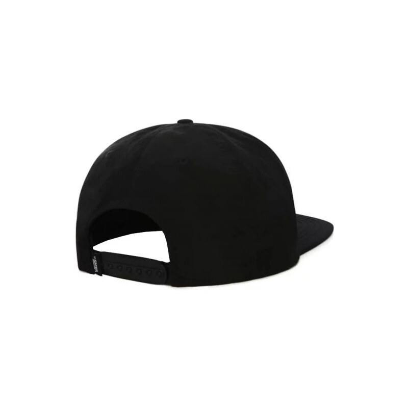 Kšiltovka On The Cap model 18151827 - Vans