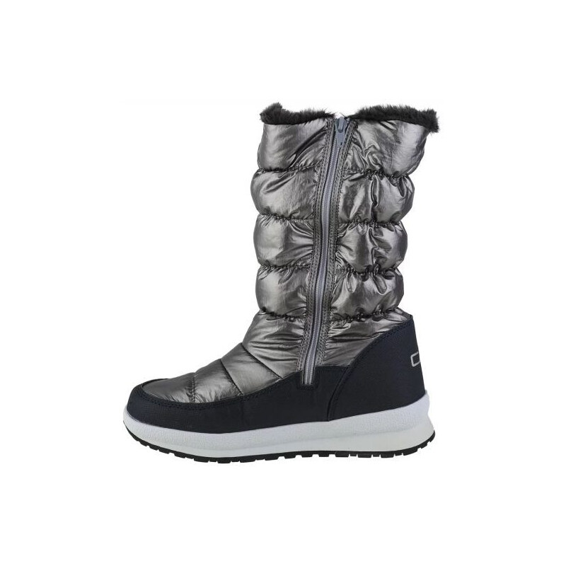 Dámská obuv W boot model 18185000 - CMP