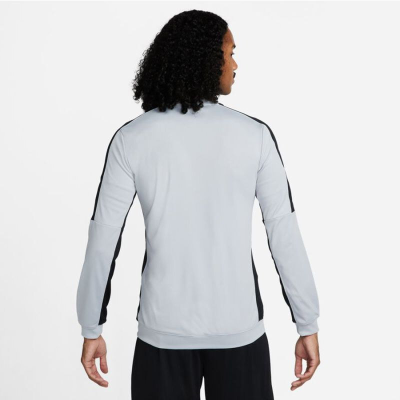 Pánská bunda Academy 23 M model 18208596 - NIKE