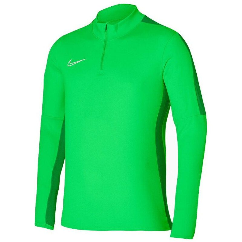 Pánská mikina Academy 23 Top M model 18220411 - NIKE