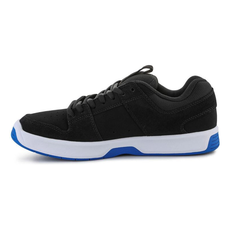 Dámská obuv Zero S M model 18292377 - Dc