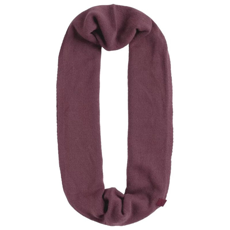 Pletená šála model 18308827 - Buff