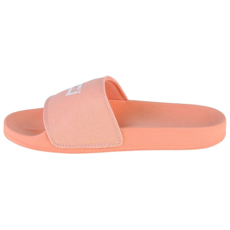 Žabky June Levis model 18372863 - Levis