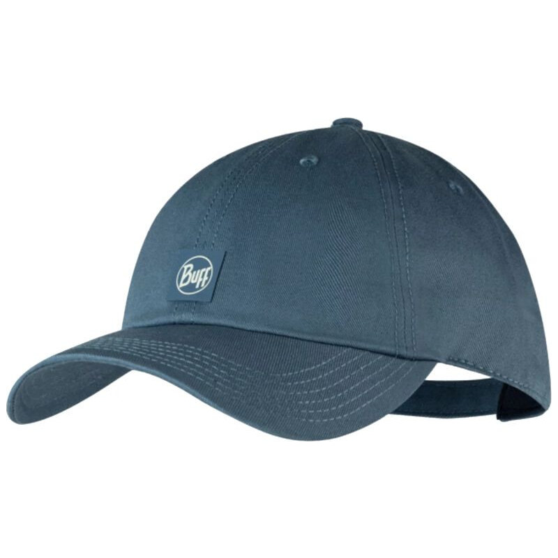 Baseballová čepice model 18377395 - Buff