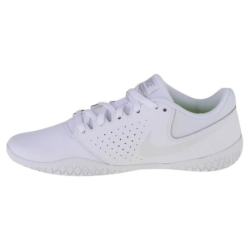 Dámské boty IV W model 18380831 - NIKE