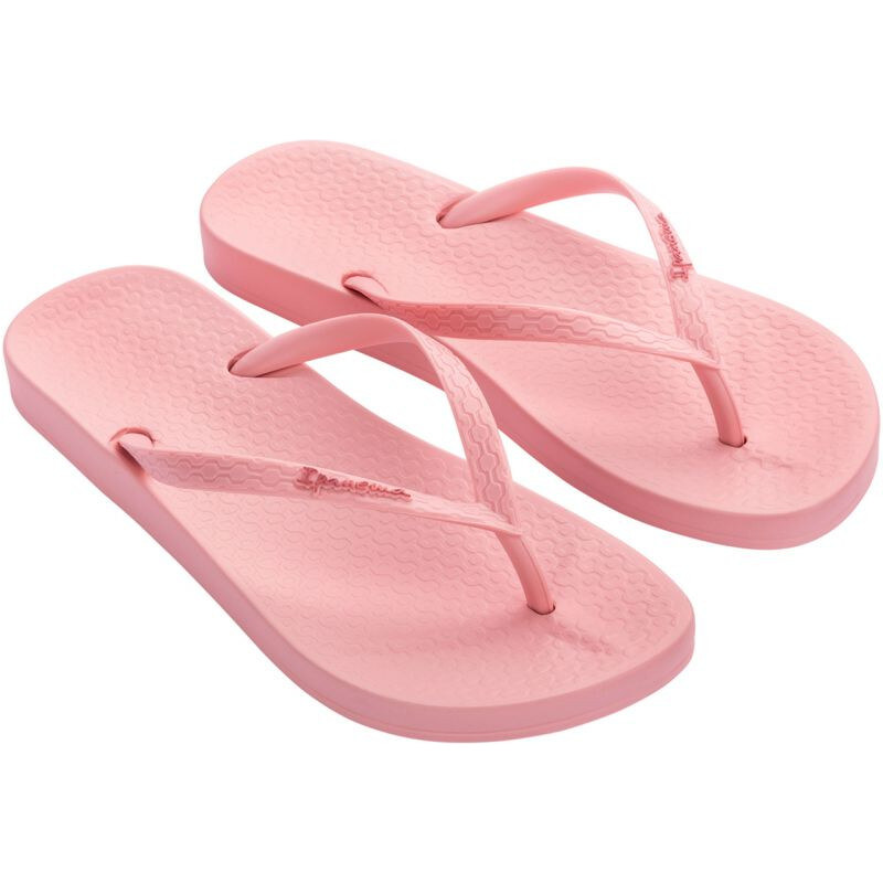 Dámské žabky Anat W model 18388009 - Ipanema