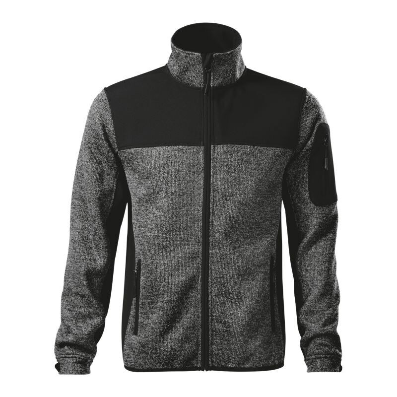 Casual M model 18448576 pánské sako - Malfini