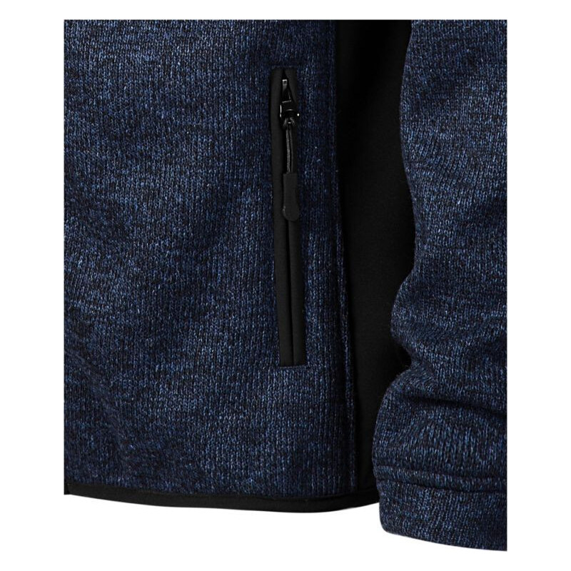 Casual M model 18448583 pánské sako - Malfini