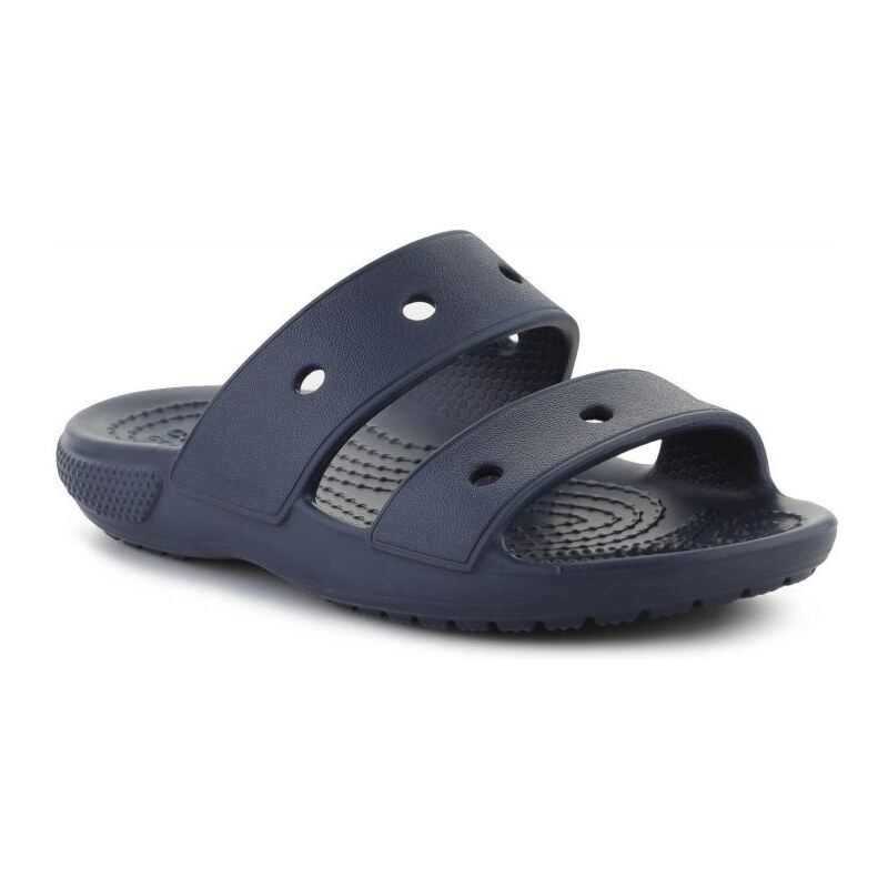 Žabky Classic Sandal K Jr model 18566953 - Crocs