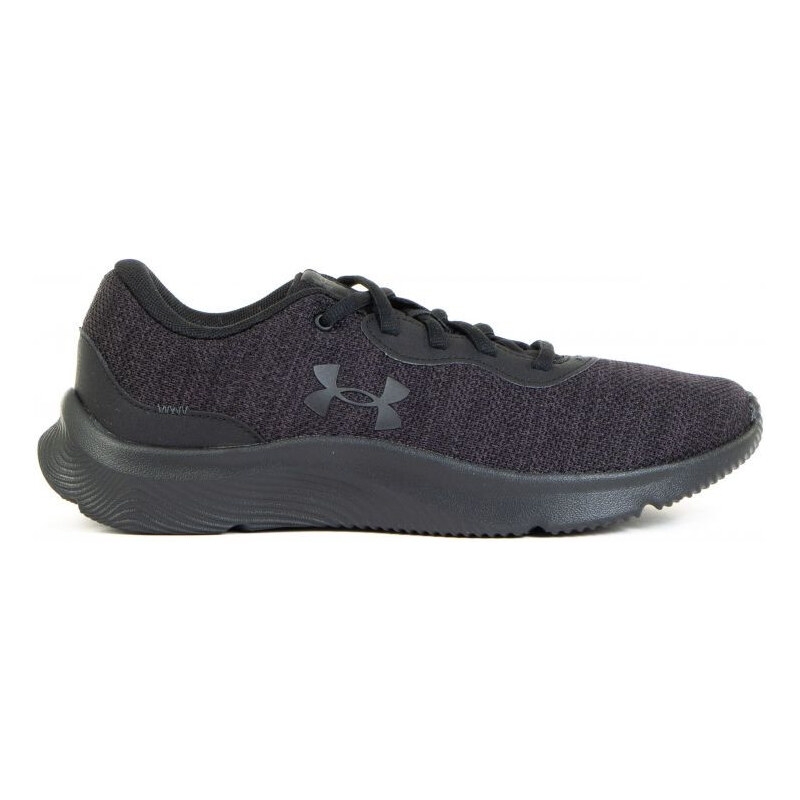 Dámské boty 2 W model 18594796 - Under Armour