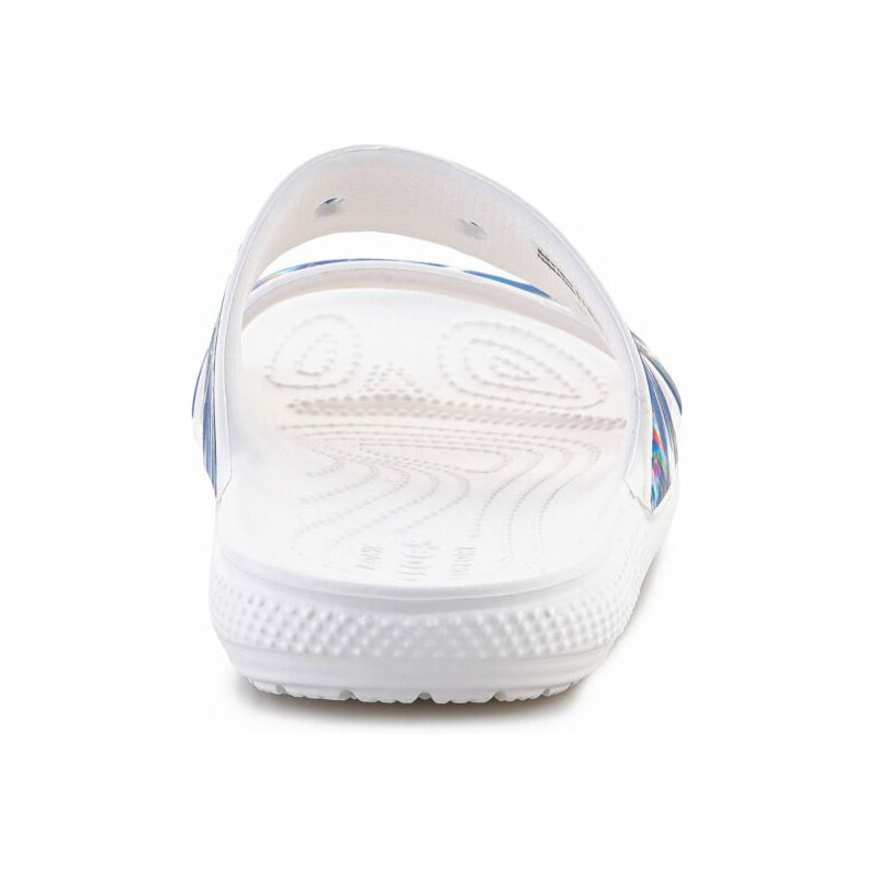 Žabky Classic Sandal W model 18609859 - Crocs