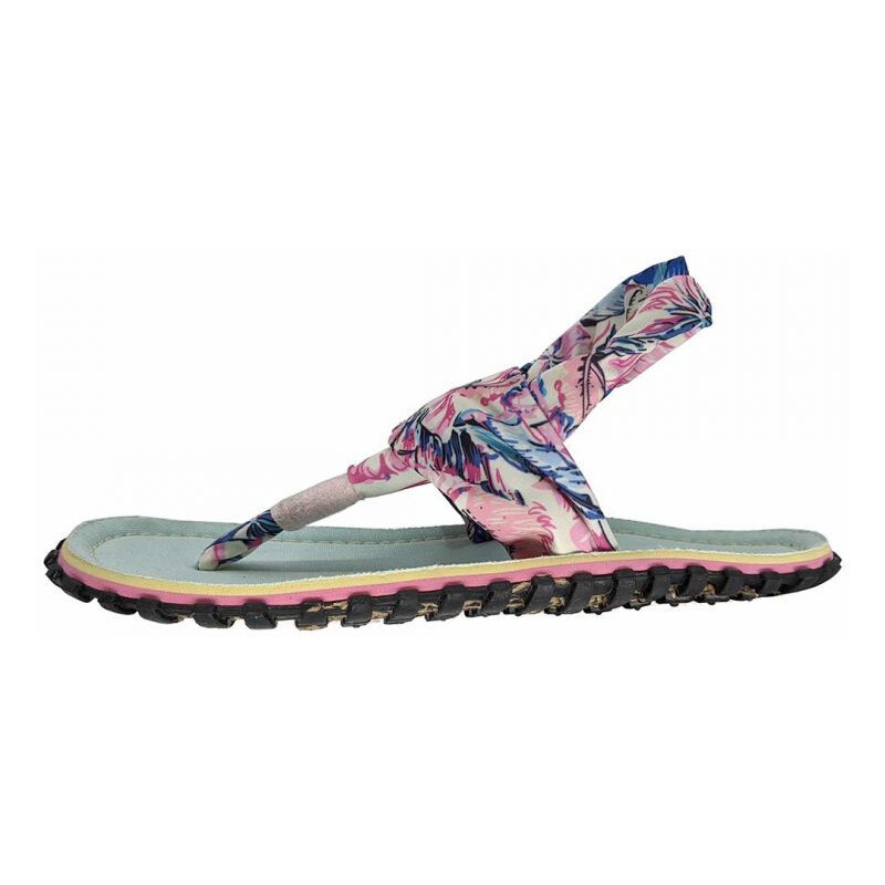 Žabky W model 18617093 - Gumbies