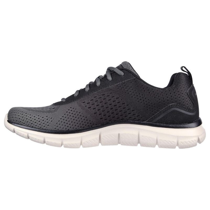 Track M boty model 18631723 - Skechers