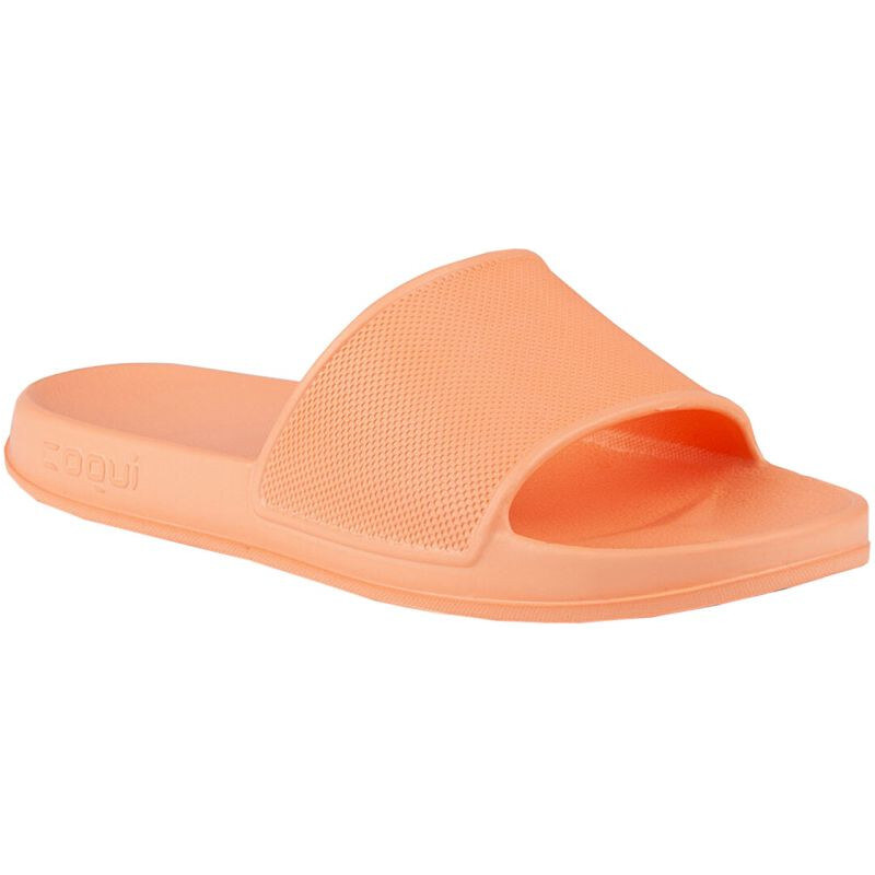 Klapki W dámské model 18637011 - Coqui