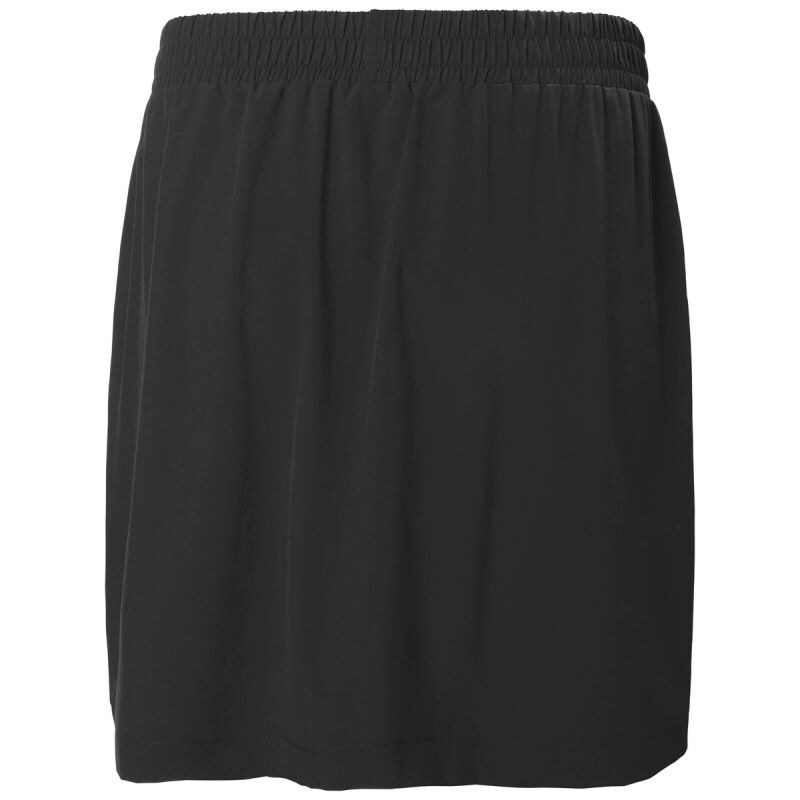 Skirt 2.0 W 990 model 18639121 - Helly Hansen