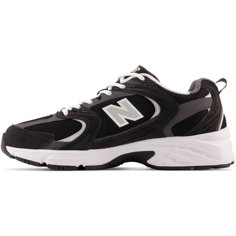 Boty New Balance MR530CC