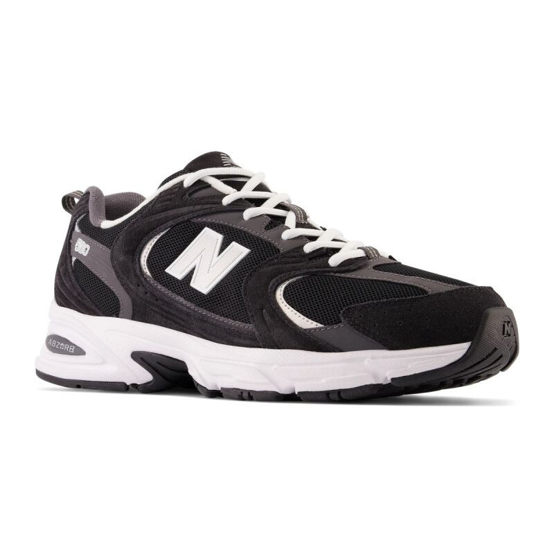 Boty New Balance MR530CC