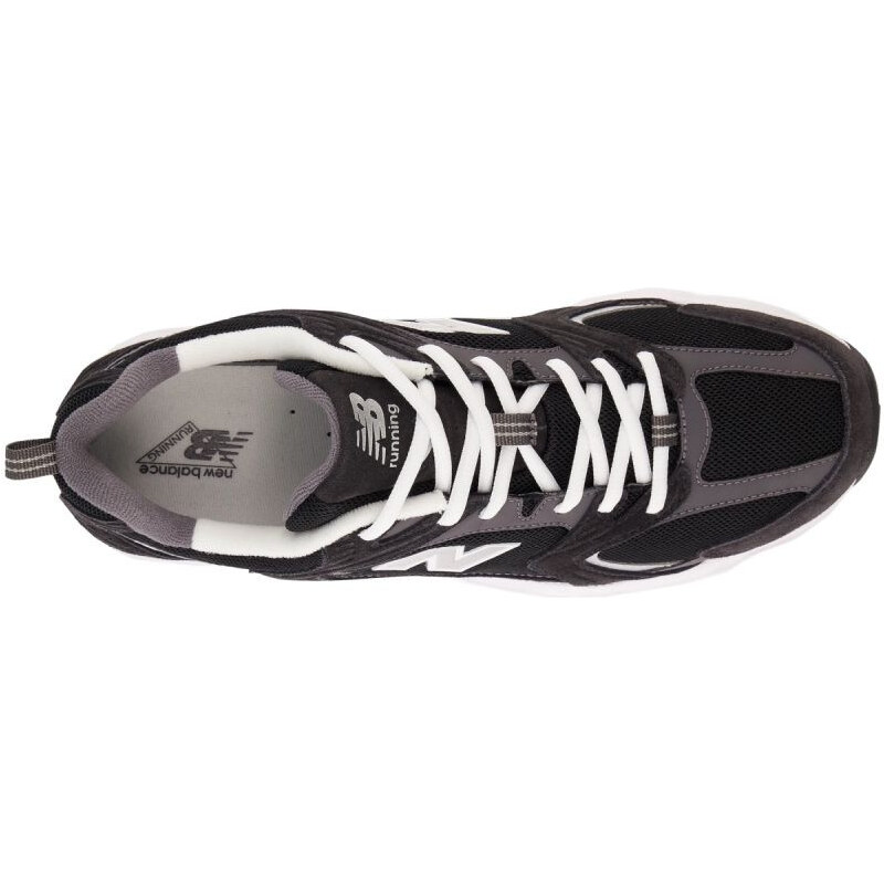 Boty New Balance MR530CC