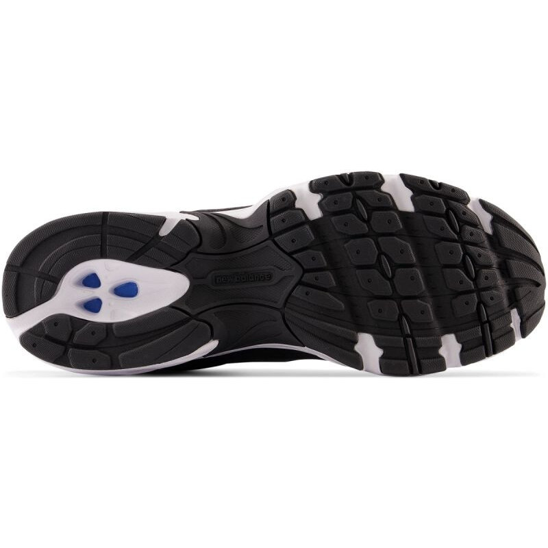 Boty New Balance MR530CC