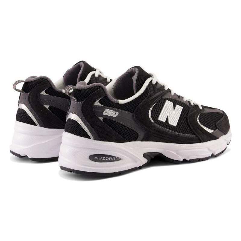 Boty New Balance MR530CC