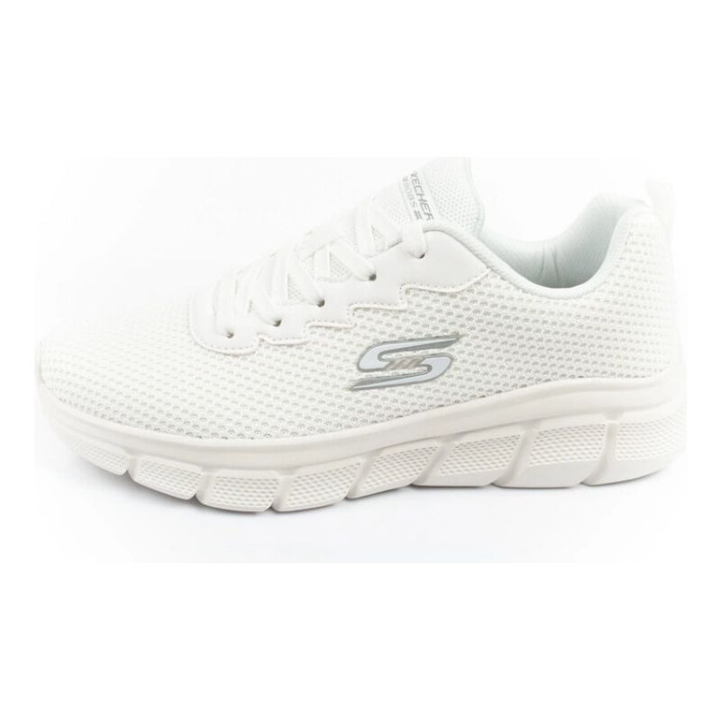 Boty Skechers M 118106/OFWT