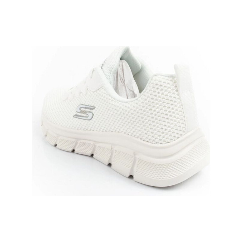 Boty Skechers M 118106/OFWT