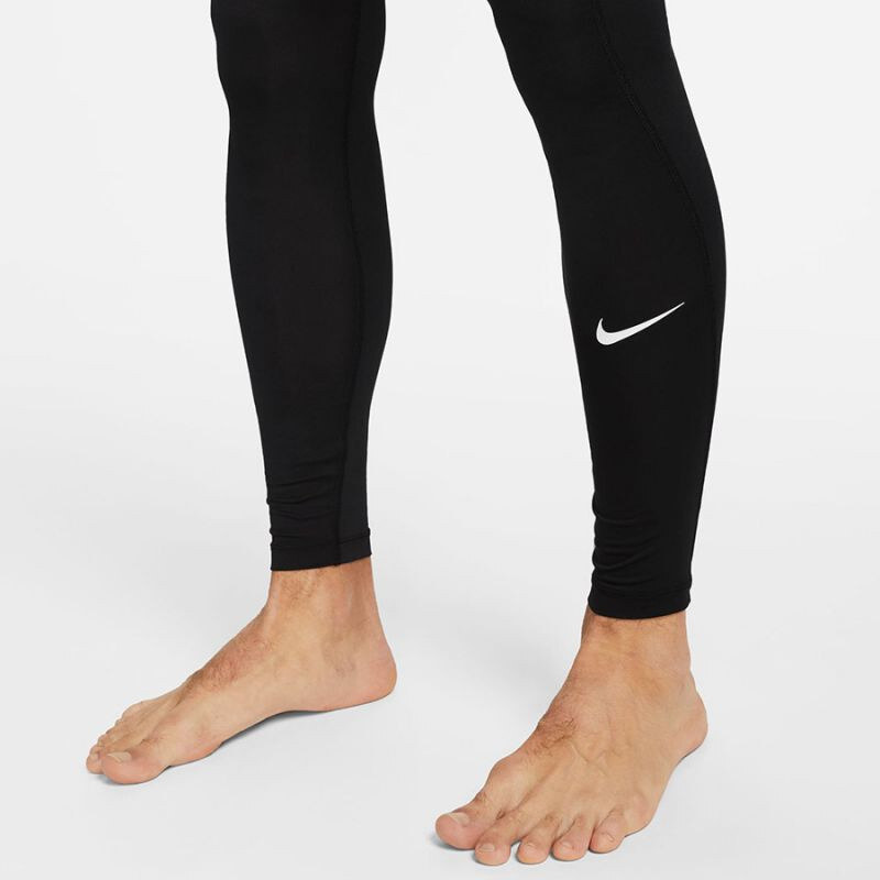 Termo kalhoty Pro M model 19901822 - NIKE
