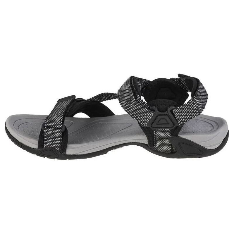 Hiking Sandal M model 20129050 - CMP