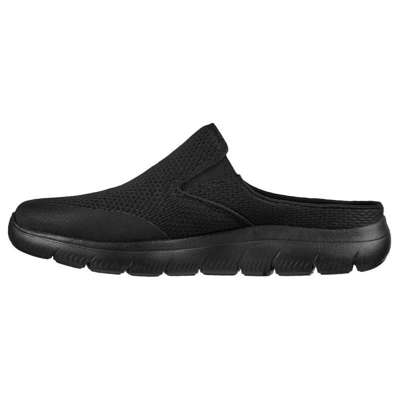 Žabky Summits M model 22112966 - Skechers