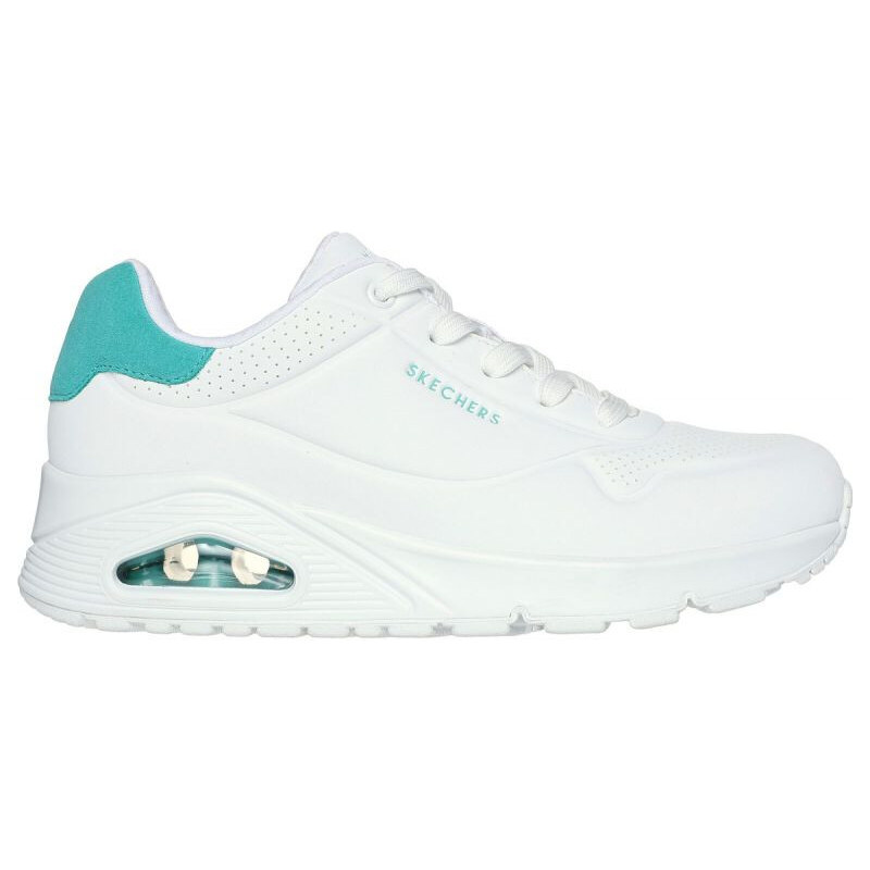 Boty Pop Back W model 20151175 - Skechers