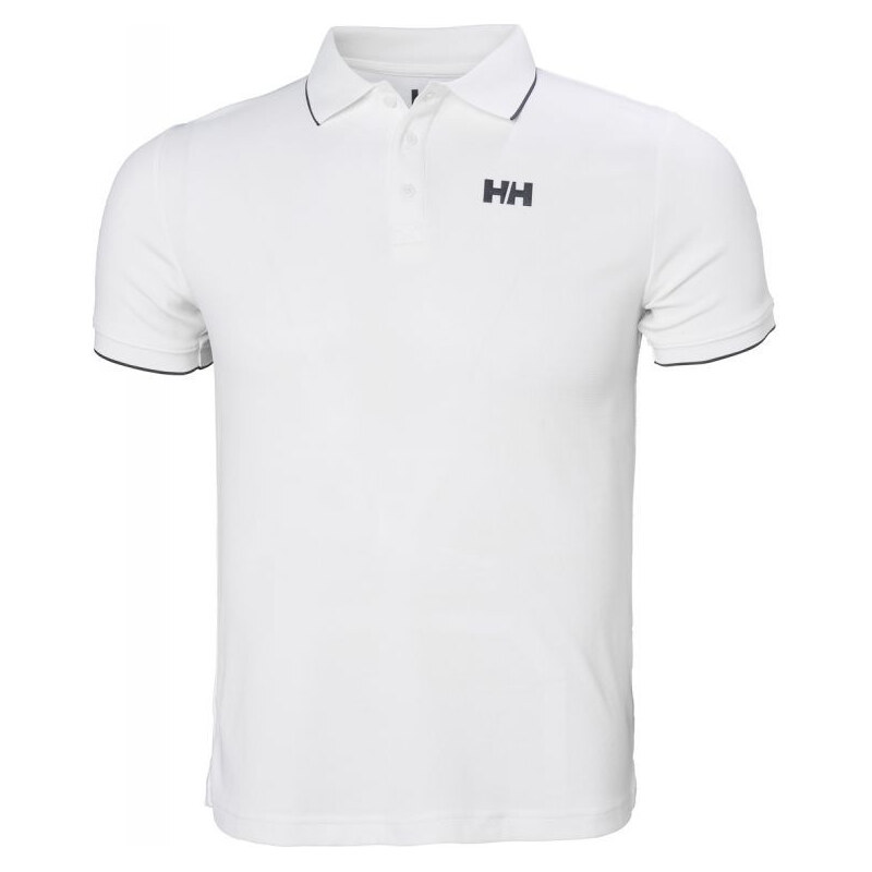 Polo Tričko M 001 model 20251384 - Helly Hansen
