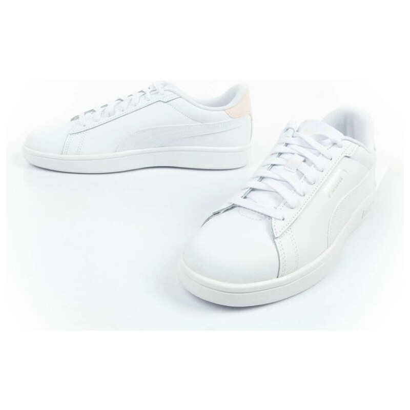 Sportovní obuv Smash 3.0 L W model 20295372 dámské - Puma