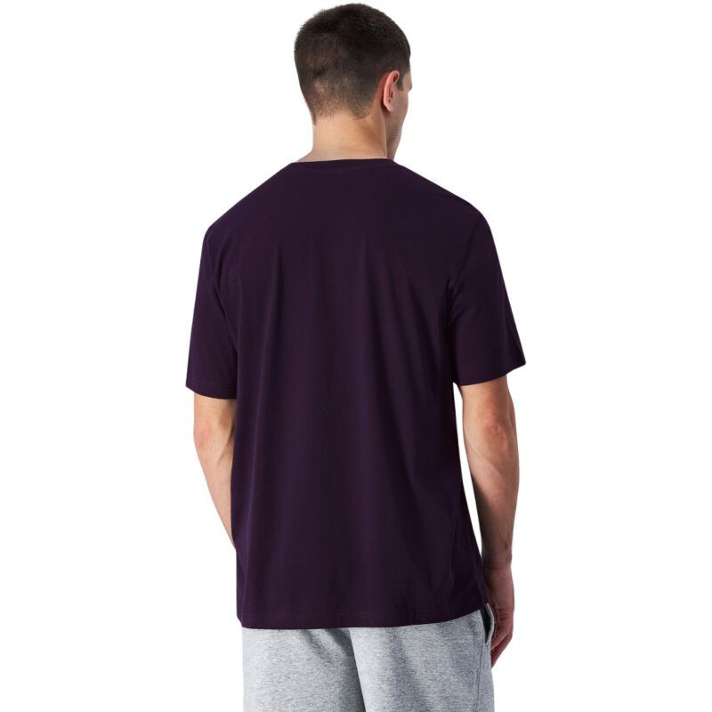Tričko SS Tee M pánské model 20542759 - CHAMPION
