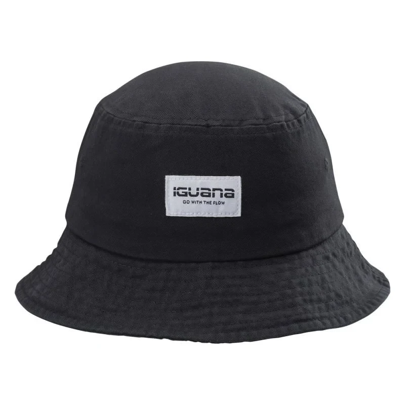 Klobouk Iguana Viamo 92800596201