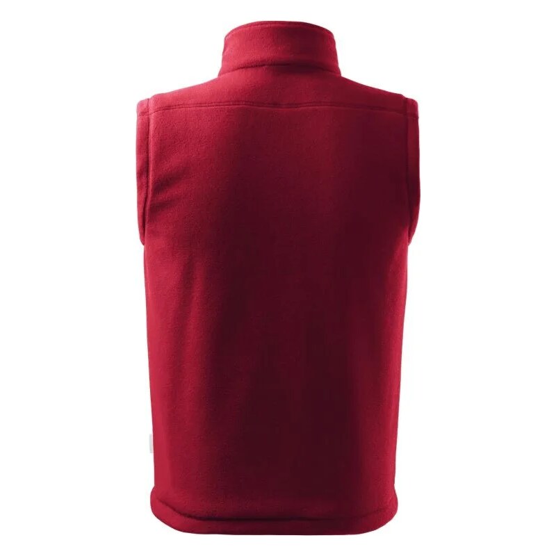 Fleecová vesta unisex Next model 20594950 - Rimeck