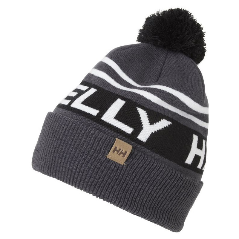 Beanie zimní čepice model 20602830 - Helly Hansen