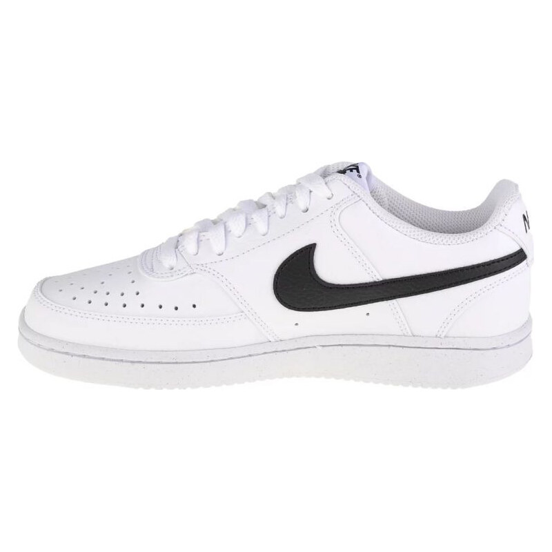 Boty Court Vision Low W model 20769684 - NIKE