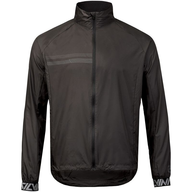 Cyklistická bunda Silvini Jacket Monsano MJ2010 M 3122-MJ2010/0808 108394644