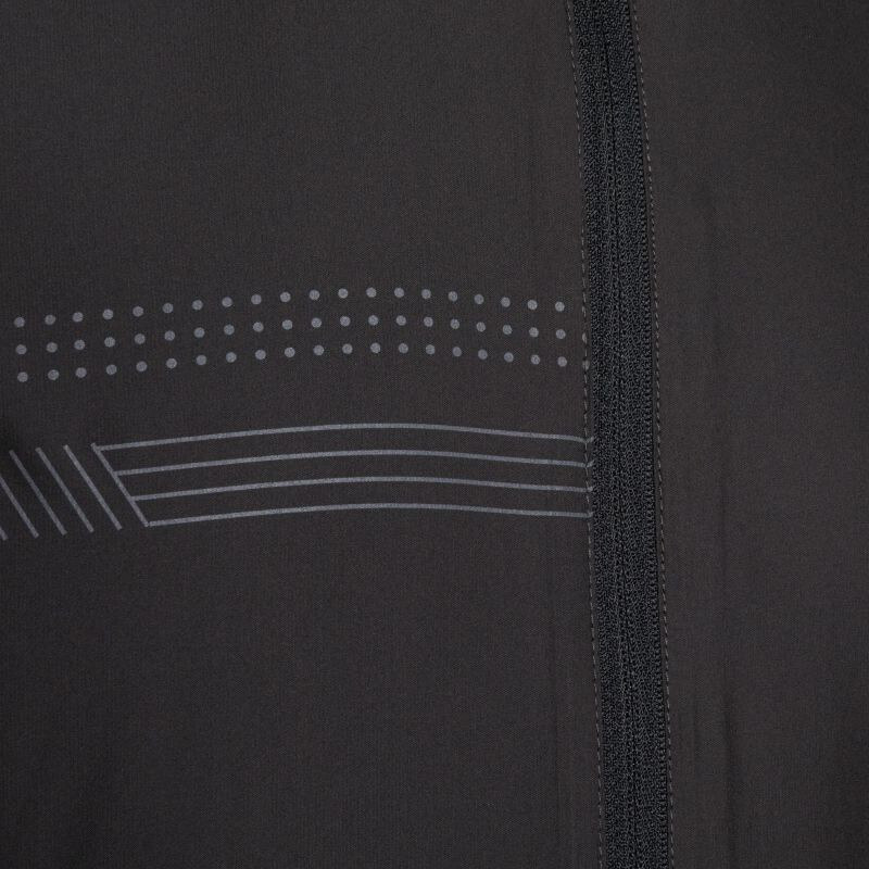 Kurtka rowerowa Jacket M 3122/0808 model 20795773 - Silvini