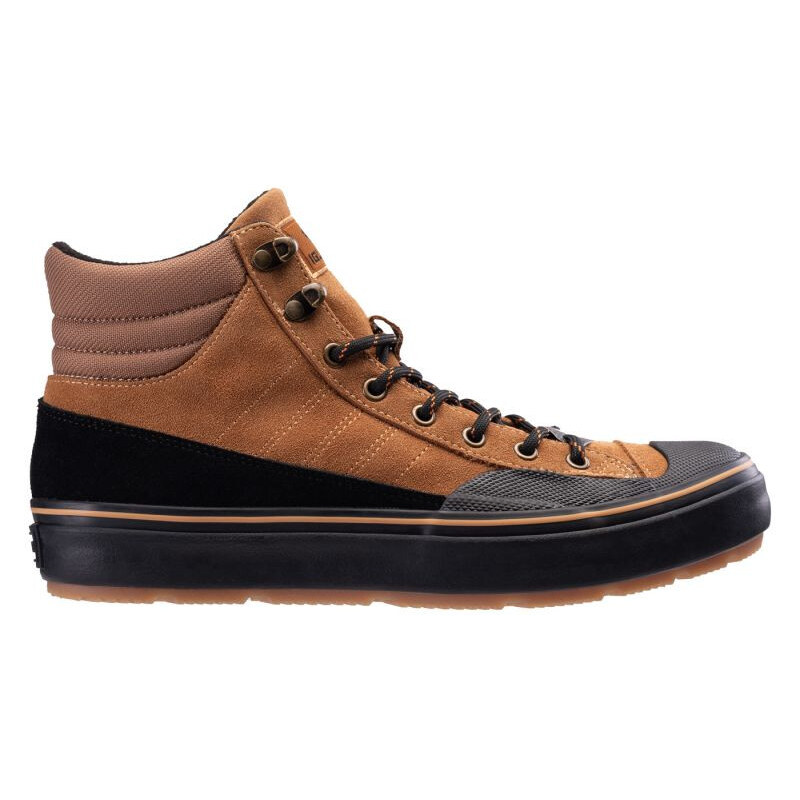 Boty Iguana Troper Mid M 92800623643