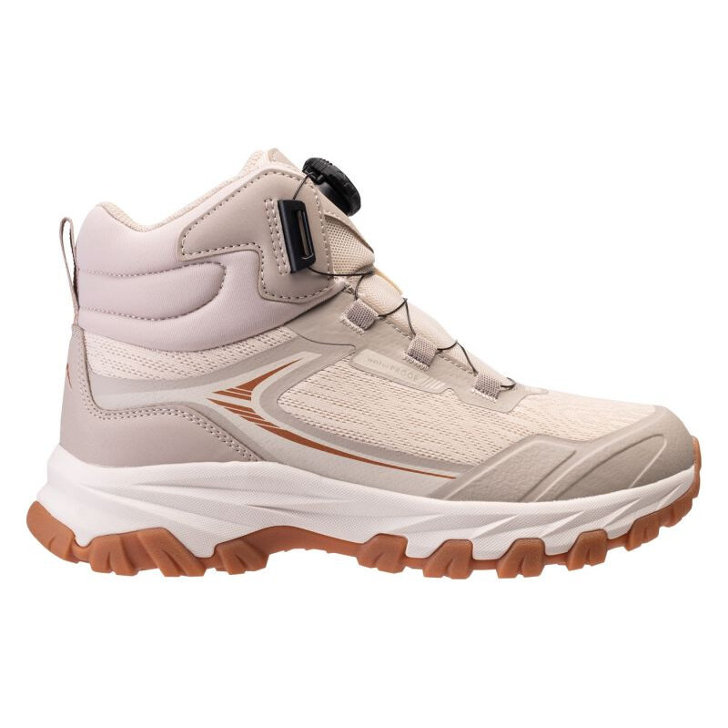 Elbrus boty Katrian Mid Wp Wos W 92800633700 108394657