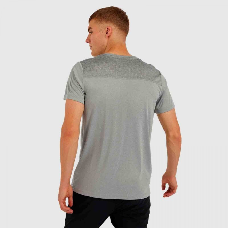 Pánské kraťasy DriFIT Strike Short M 410 Nike XL model 17726437
