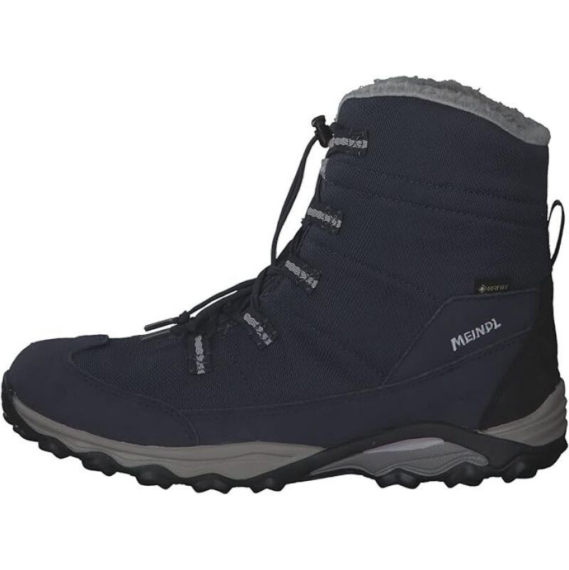 Boty Meindl Yolup Junior GTX JR 7702/01 108394736