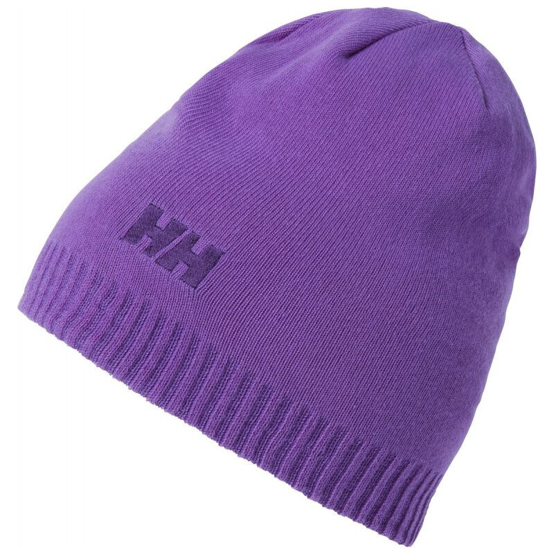 Značková čepice Helly Hansen 57502 678